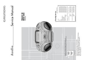 Grundig-RRCD4202_FREAXX 20-2002.RadioCDCass preview